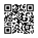 0337005-PX2S QRCode