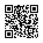 0337010-LXS QRCode