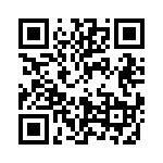 033707-5PXS QRCode