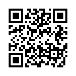 034-1017-12G QRCode