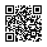 034-1033 QRCode