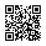 034-1046 QRCode