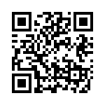 034-5019 QRCode