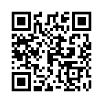 03400313Z QRCode