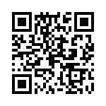 03420004HXP QRCode