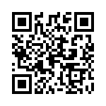 03420006Z QRCode