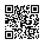 03420012HXL QRCode