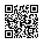 03420012X QRCode