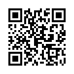 03420014HXL QRCode