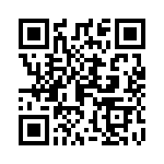 03420014X QRCode