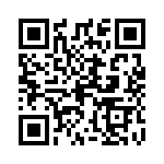 03420028X QRCode