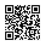 03420048HXPL QRCode