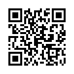 03420838HXL QRCode