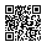 03420858HXP QRCode