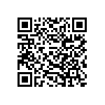 0344-3-19-01-34-27-10-0 QRCode