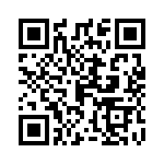 03440012X QRCode