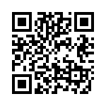 03440601Z QRCode