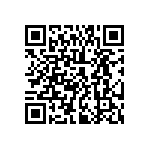 0345-E00-C7202NU QRCode