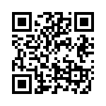 0345-E00 QRCode