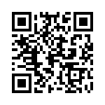 03450603HX020 QRCode