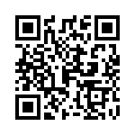 03450613H QRCode