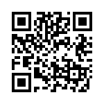 03450711H QRCode