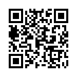 03450711ZX010 QRCode