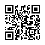 03450933H QRCode