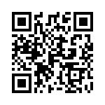 03452HS1X QRCode