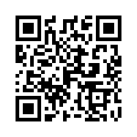 03452HS2X QRCode