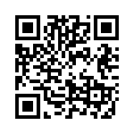 03452LF1X QRCode