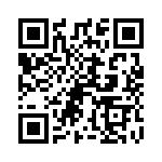 03452LF7X QRCode