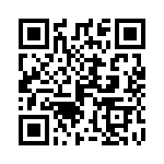 03452LS1X QRCode