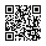 03452LS2X QRCode