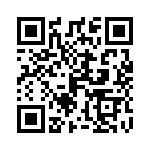 03452LS3H QRCode