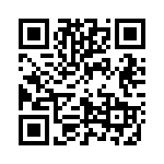 03452LS4H QRCode