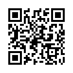 03452RF7H QRCode