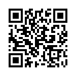 03453HS1HXN QRCode