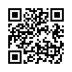 03453HS2HXL QRCode