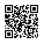 03453LF1HXLN QRCode