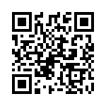 03453LF8X QRCode