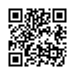 03453LS3H QRCode