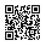 03453QS1H QRCode