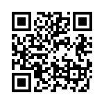 03453RF1HXL QRCode