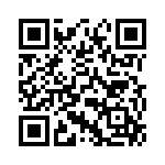 03453RF7H QRCode