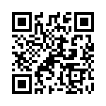 03453RF8X QRCode