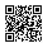 03453RF8ZX010 QRCode