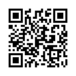 03455HS1H QRCode