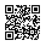 03455LF1HXLN QRCode