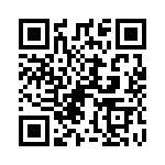 03455LF1X QRCode